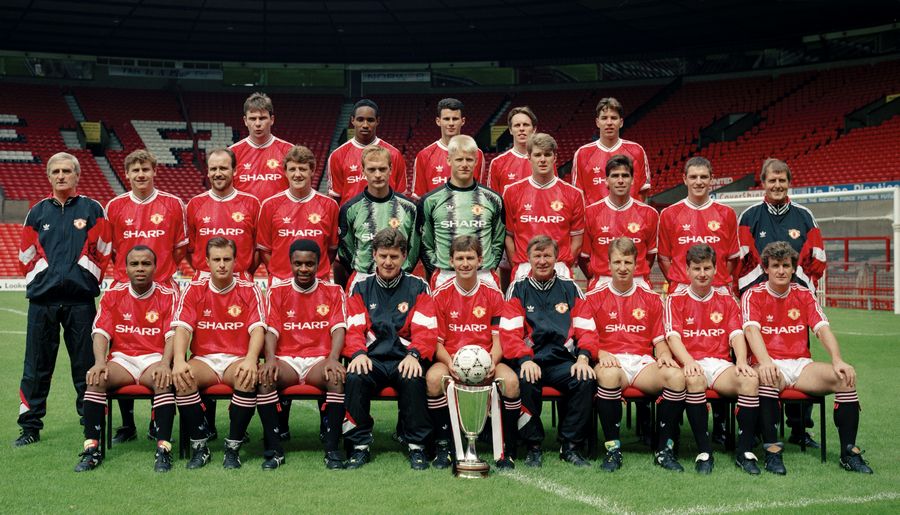 不少国际知 不少国际知