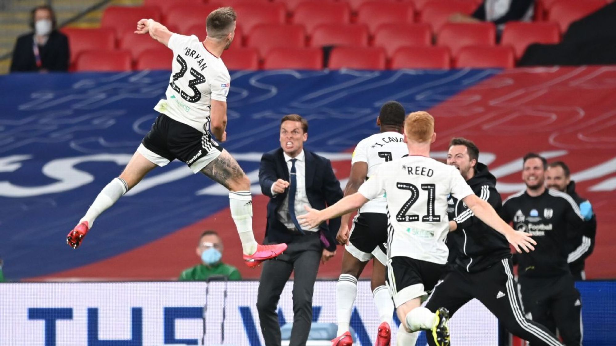 对新秀的关 对新秀的关