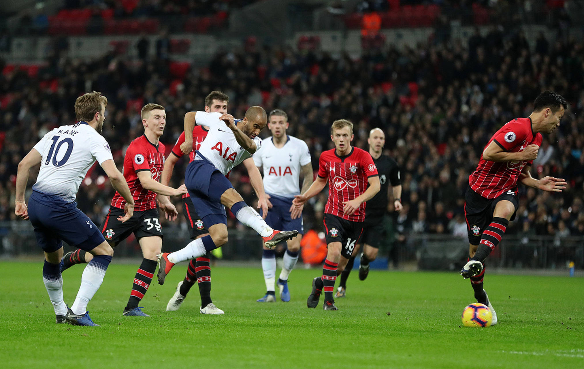 来意想不到 来意想不到