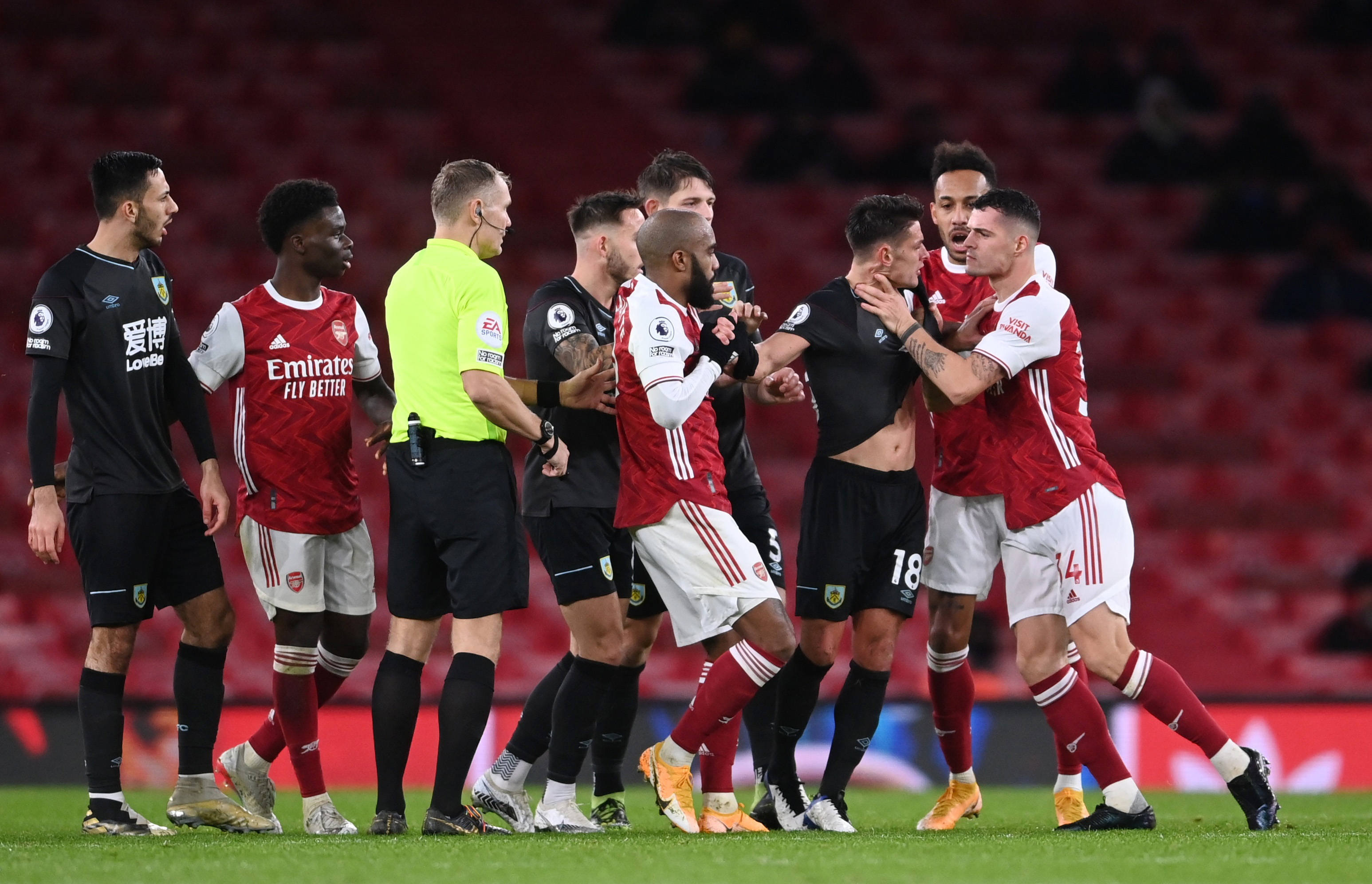 这一消息无 这一消息无