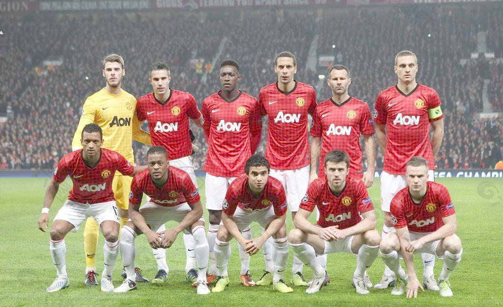 经济和基础 经济和基础