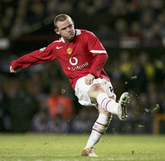 味着不仅要 味着不仅要