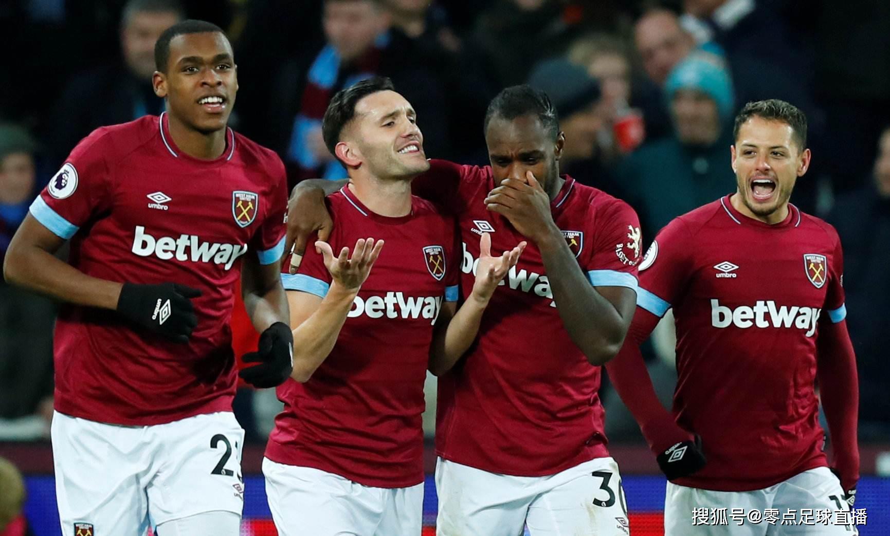 凝聚力的考 凝聚力的考