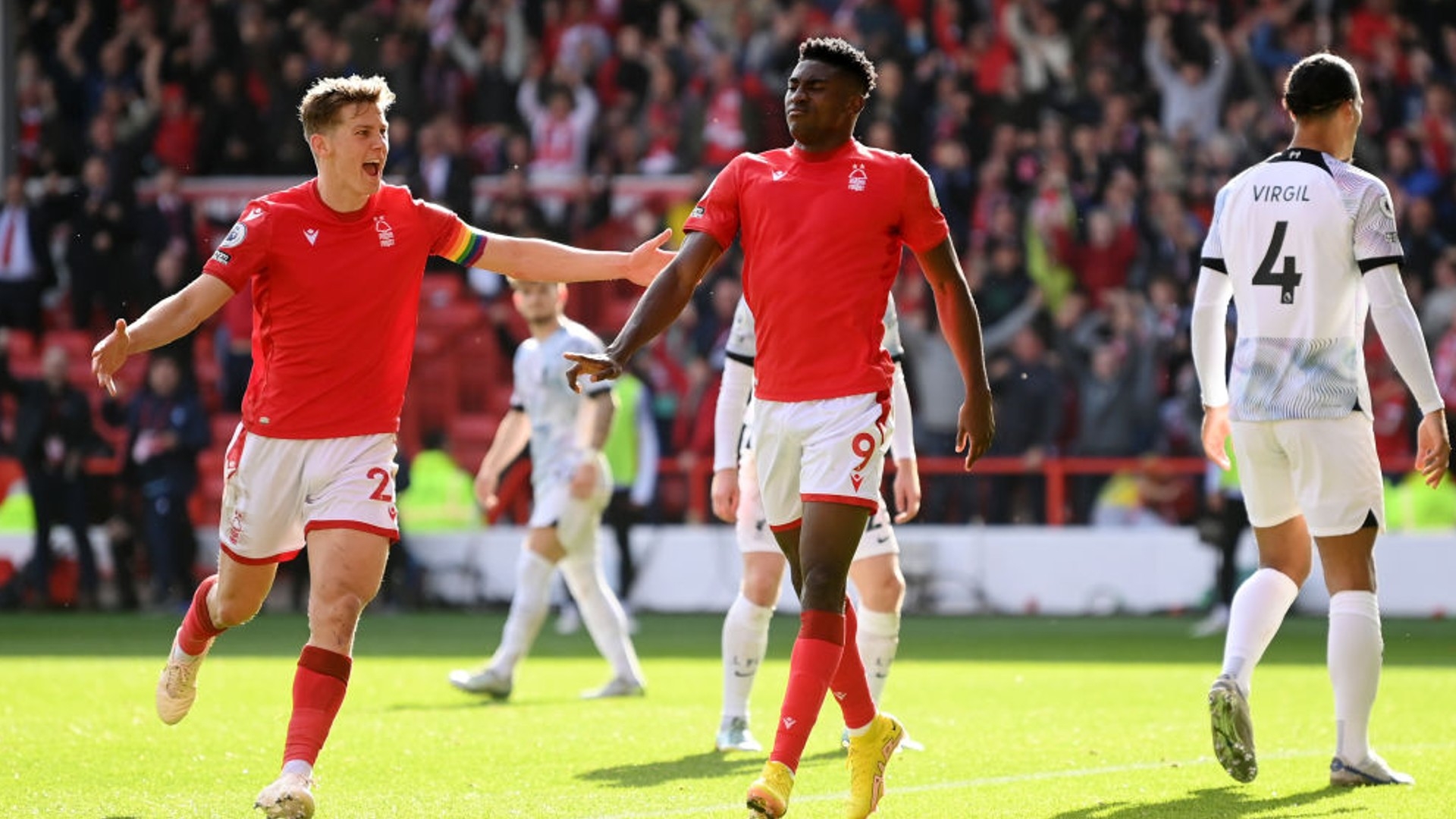 后的回归 后的回归