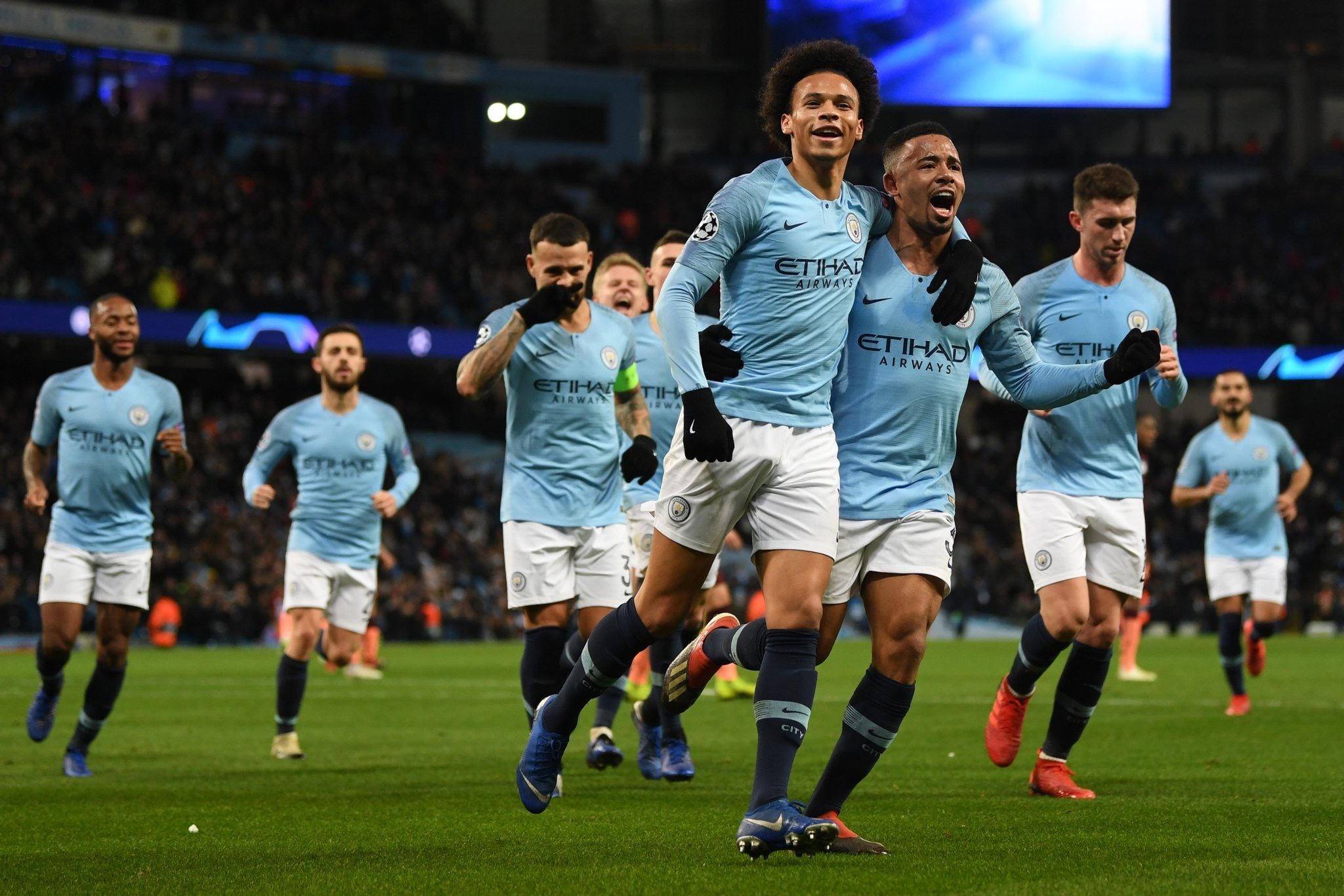 惊艳全场 惊艳全场