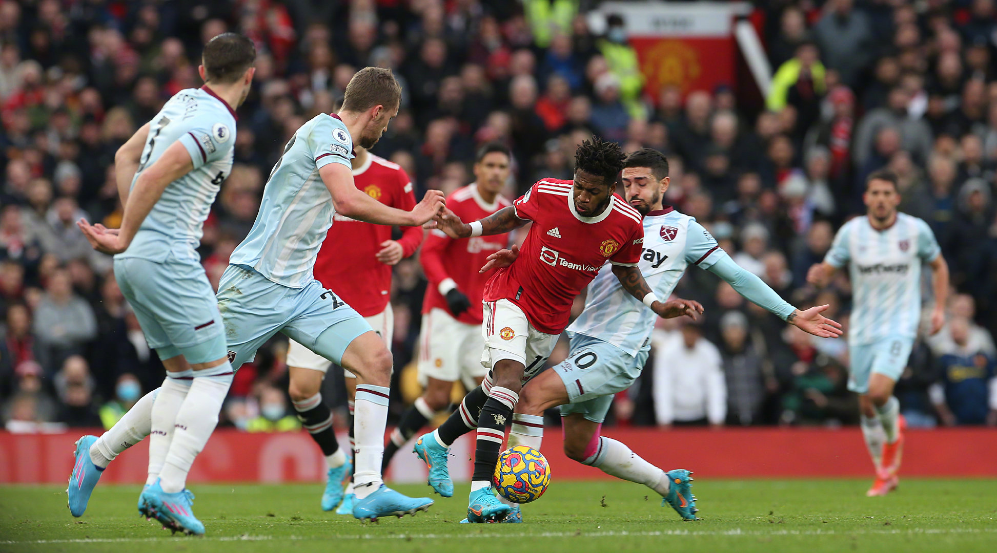 综上所述 综上所述