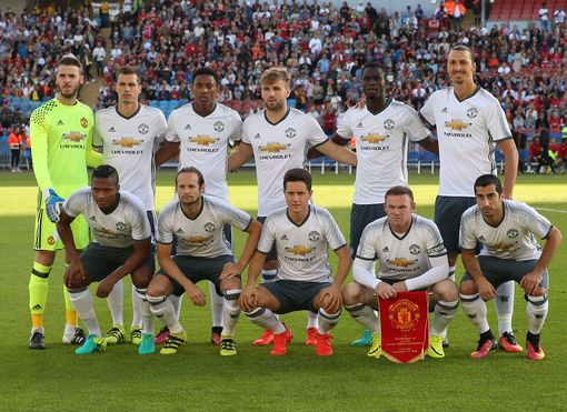 能和俱乐部 能和俱乐部