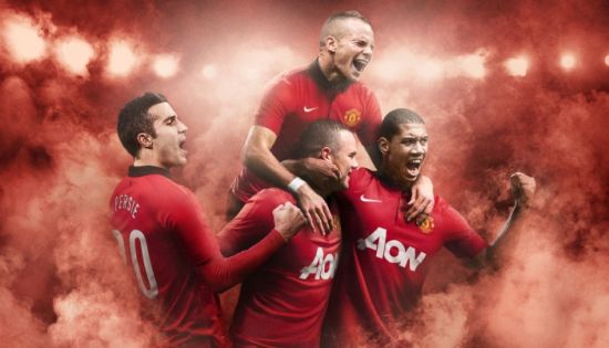 昂贵投入与 昂贵投入与