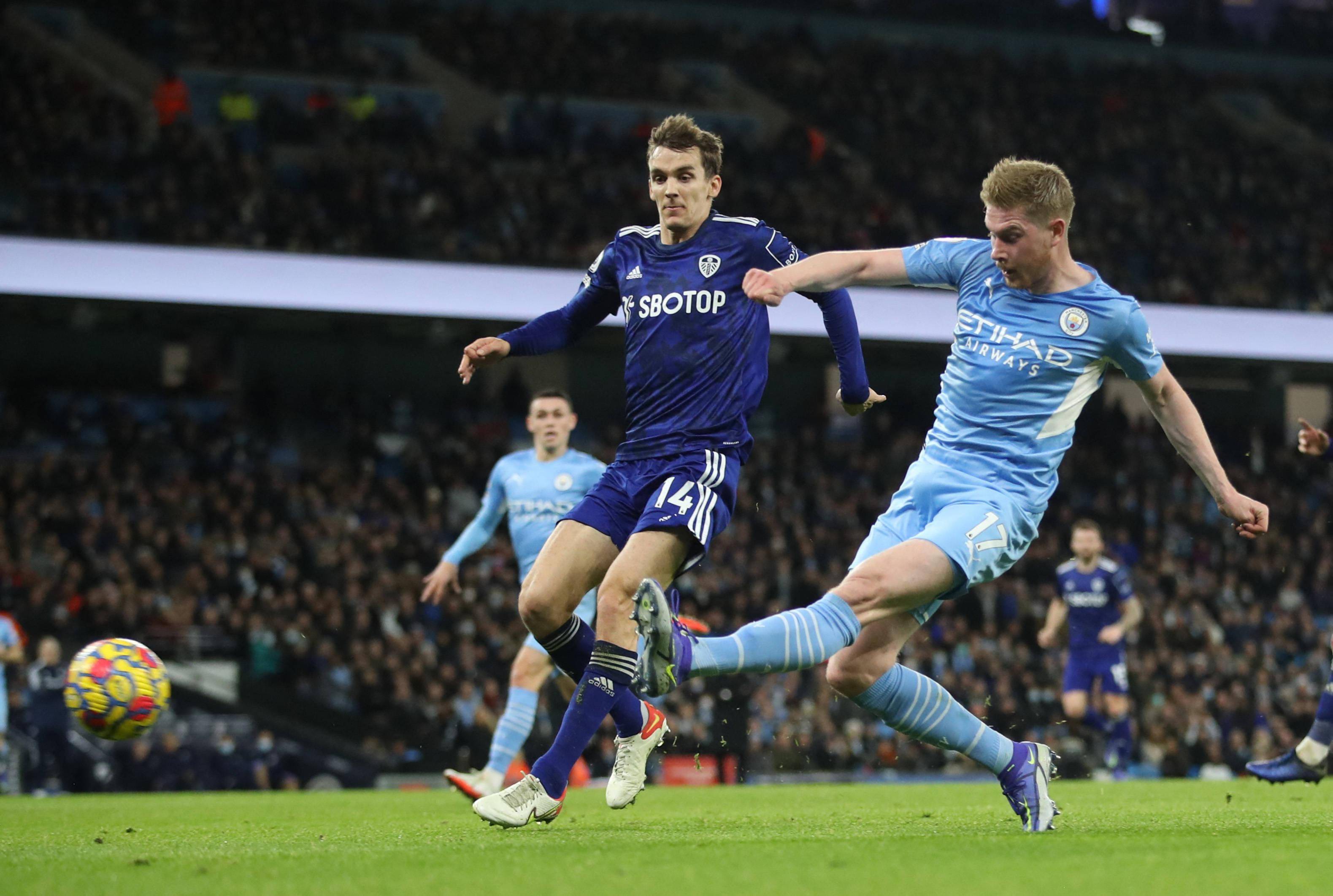 第六的季后 第六的季后