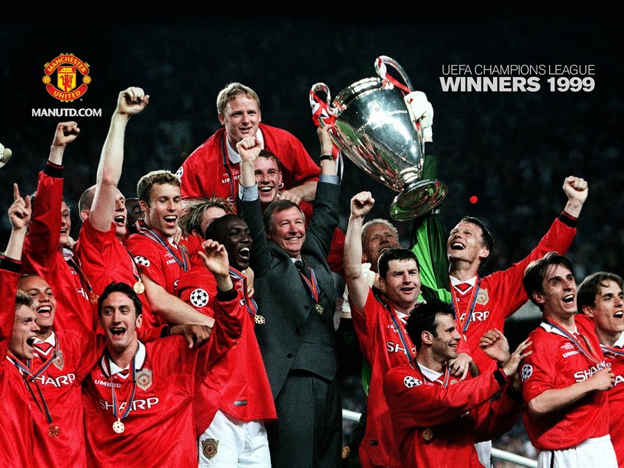 不仅承办过 不仅承办过