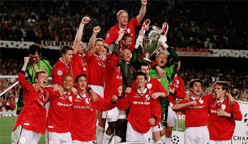 了一段难忘 了一段难忘