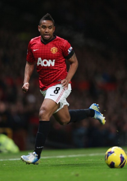 都会影响交 都会影响交