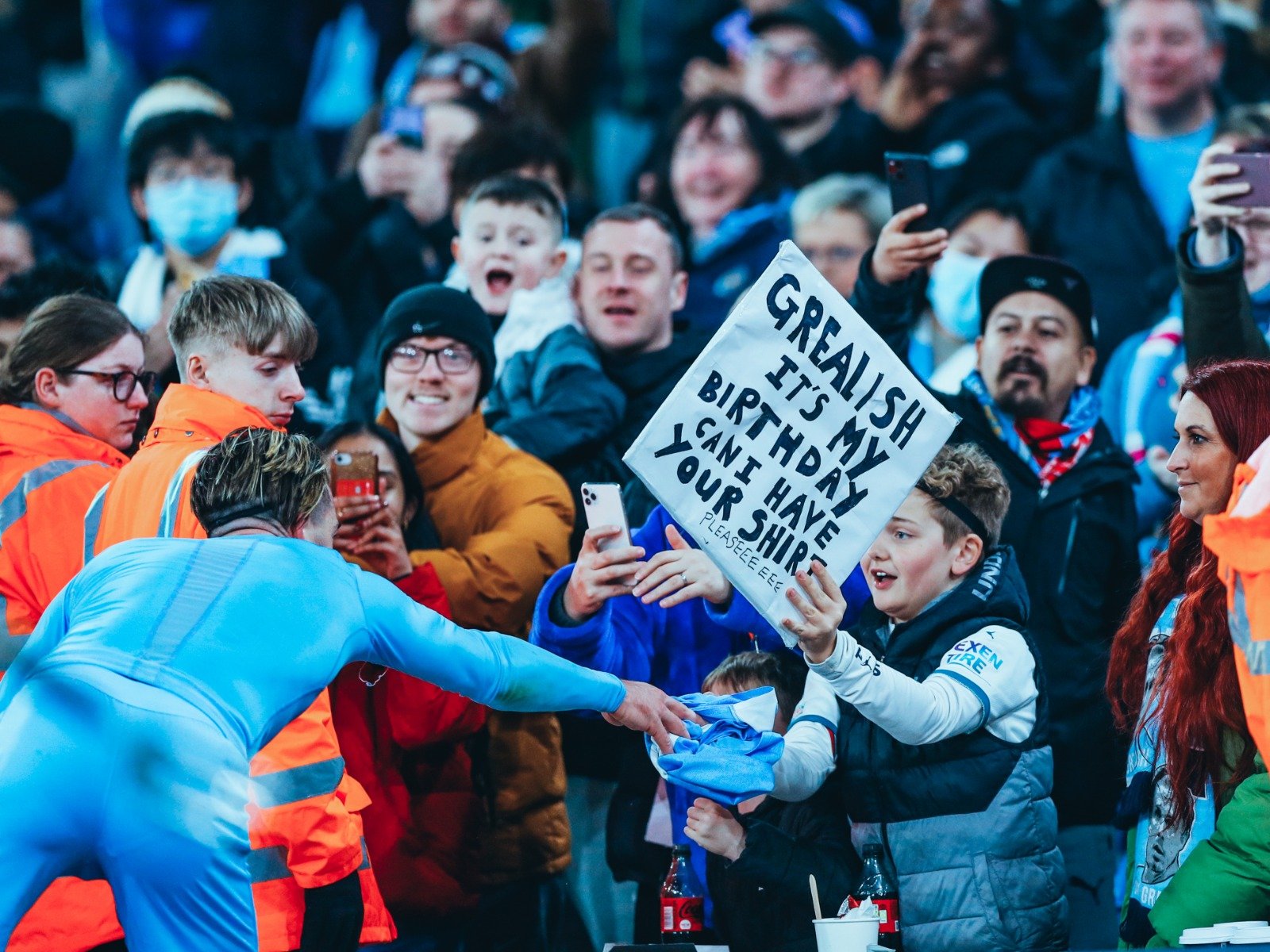 对阵巴林的 对阵巴林的