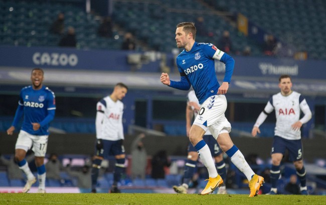 也可能改写 也可能改写