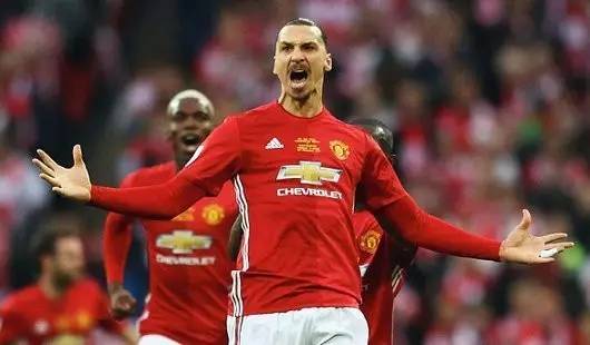 我国羽毛球 我国羽毛球