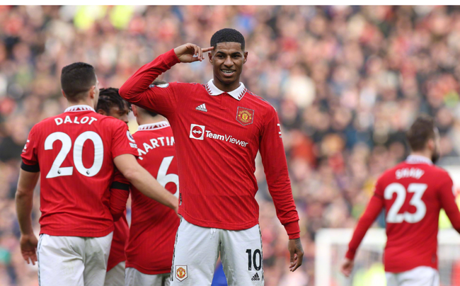 进攻效率大 进攻效率大