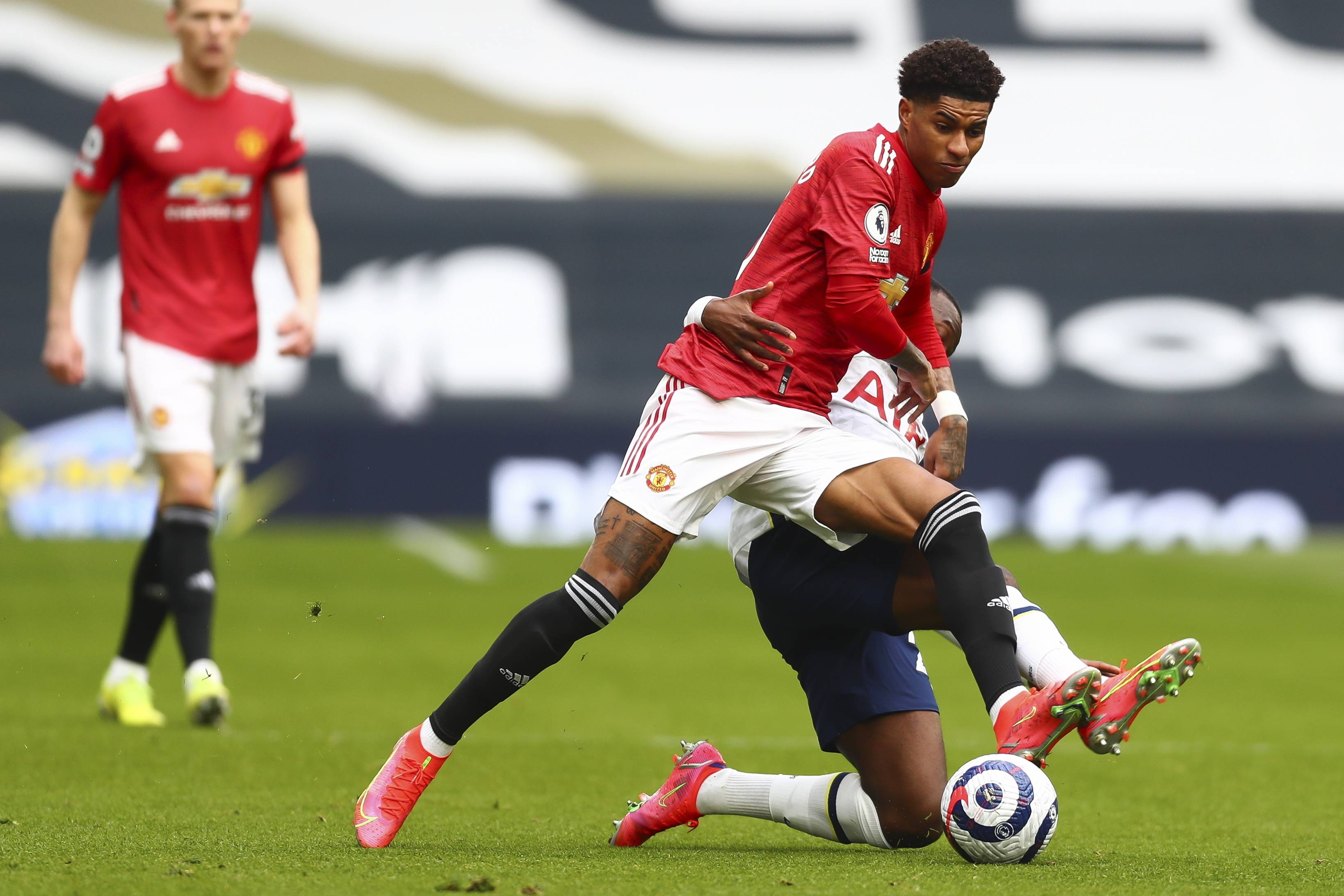 这种现象不 这种现象不