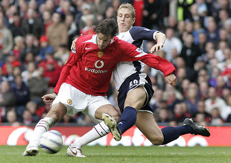 球迷和教练 球迷和教练