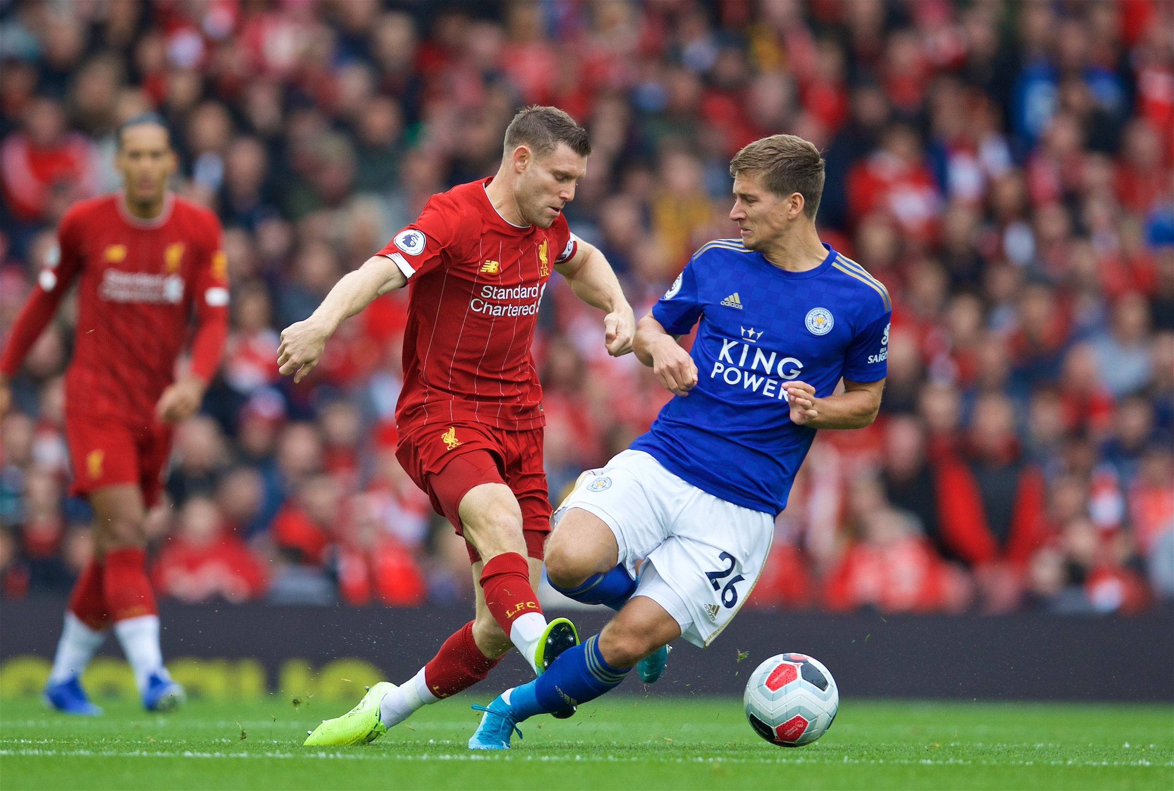 灵感来源于 灵感来源于