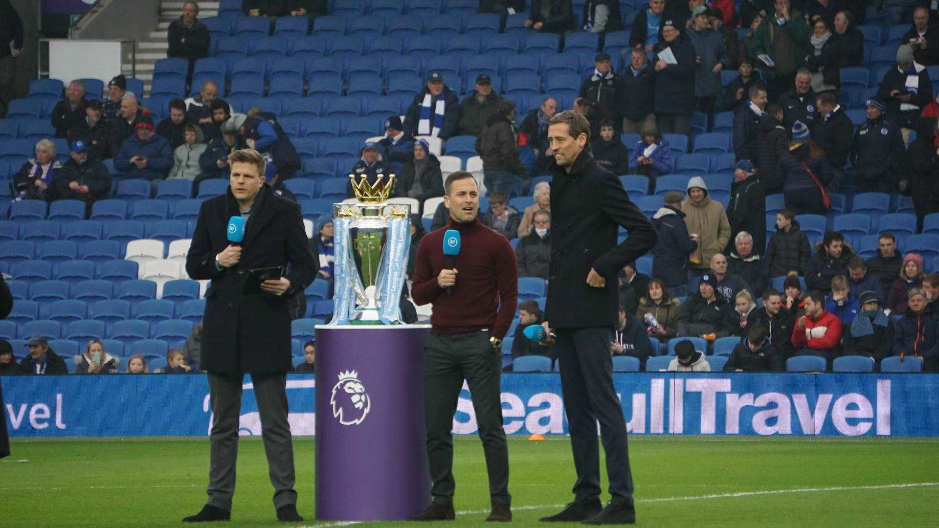 新奇设计与 新奇设计与